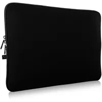 V7 Notebook-Hülle - 35.6 cm (14") Laptop-Hülle aus Neopren