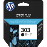 HP 303