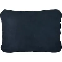 Therm-A-Rest Komprimierbares Kissen OuterSpace blau 28 x 38 x 13 cm