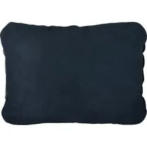 Therm-A-Rest Komprimierbares Kissen OuterSpace blau 28 x 38 x 13 cm
