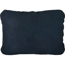 Therm-A-Rest Komprimierbares Kissen OuterSpace blau 28 x 38 x 13 cm