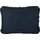 Therm-A-Rest Komprimierbares Kissen OuterSpace blau 28 x 38 x 13 cm