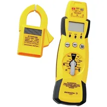 Weidmüller Multimeter 1037 9423580000