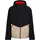 Ziener Tobin-Z Skijacke Herren Beige 58
