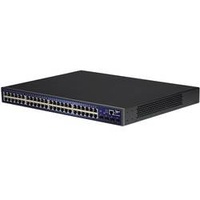 Allnet ALL-SG8452M Netzwerk Switch, 48 / 4 Port 1000MBit/s