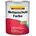 AkzoNobel Profi Wetterschutzfarbe Grün 0 75L Pro 5075923BaDe