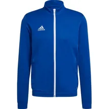 adidas Entrada 22 Trainingsjacke Herren Team Royal Blue 3XL