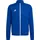 adidas Entrada 22 Trainingsjacke Herren Team Royal Blue 3XL