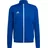 Team Royal Blue 3XL