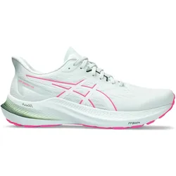 Asics GT - 2000 12 Damen Laufschuhe