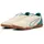 Puma Truco IV Fußballschuh Herren Schwarz 46,5