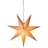 Konstsmide Weihnachtsstern 2910-200  LED Weiß