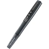 PCWork PCW09D USB-C Lötkolben, 40W, OLED Display, bis 450 °C, 3s Aufheizzeit, Auto-Sleep-Funktion