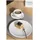 Villeroy & Boch NewMoon Kombiservice 6-tlg. weiß