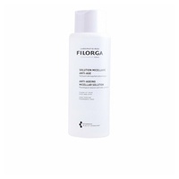 Filorga Essentials Anti-Ageing Micellar Solution 400 ml