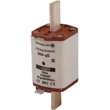 Müller NH-Sicherungseinsatz M1gG 200/69 ISM