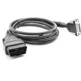 ADAPTER UNIVERSE Diagnosegerät HU Adapter 21 Plus