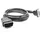 ADAPTER UNIVERSE Diagnosegerät HU Adapter 21 Plus