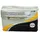 PARAM Slip Premium Nacht Gr.1 20 St.