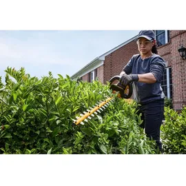 DeWalt DCMHT573X1 65 cm inkl. 1 x 54 V