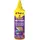 Tropical Aquariendeko Bactosan 100ml