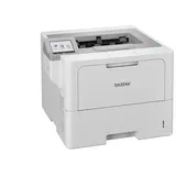 Brother HL-L6415DN - Drucker - s/w - Duplex - Laser