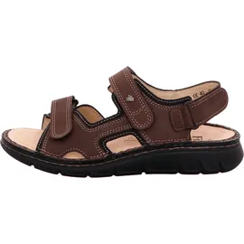 Finn Comfort Wanaka-S Herren Braun 47