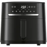 Xiaomi Air Fryer 6L BHR6942EU