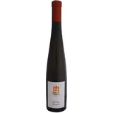 Albiger Hundkopf Riesling Eiswein Jung & Knobloch 2018