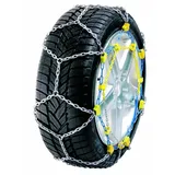 OTTINGER Schneeketten Profi PKW 035701