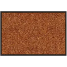 Floordirekt Rhine 90 x 600 cm Braun