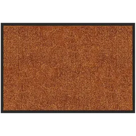 Floordirekt Rhine 90 x 600 cm Braun