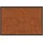 Floordirekt Rhine 90 x 600 cm Braun