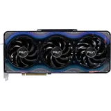 Palit 5080 GameRock OC