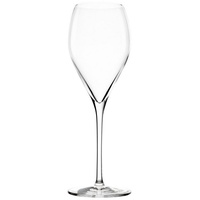 Stölzle Lausitz Prestige Champagnerglas Gläser