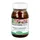 Sanatur Omega-3 pflanzlich Kapseln 120 St.