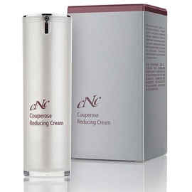 CNC Cosmetic Couperose Reducing Cream
