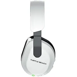 Turtle Beach Stealth 600 GEN3 XB", Over-ear Gaming Headset Weiß