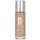 Clinique Beyond Perfecting Foundation + Concealer 06 ivory 30 ml