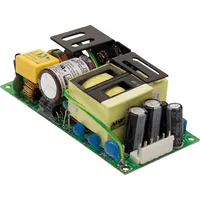 MeanWell MEAN WELL EPP-200-27 Schaltnetzteil 28.4 V/DC 7.5A 202.5W