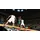 NBA 2K14 Xbox 360 Standard Deutsch