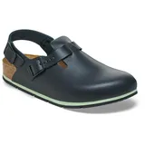 Birkenstock Tokio Pro Schwarz 42