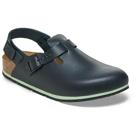 Birkenstock Tokio Pro Schwarz 42