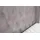 Home Affaire Elegance 141 x 210 cm H2 lila