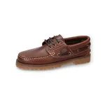 Dockers by Gerli Bootsschuhe für Herren, grau, Gr. 41 EU