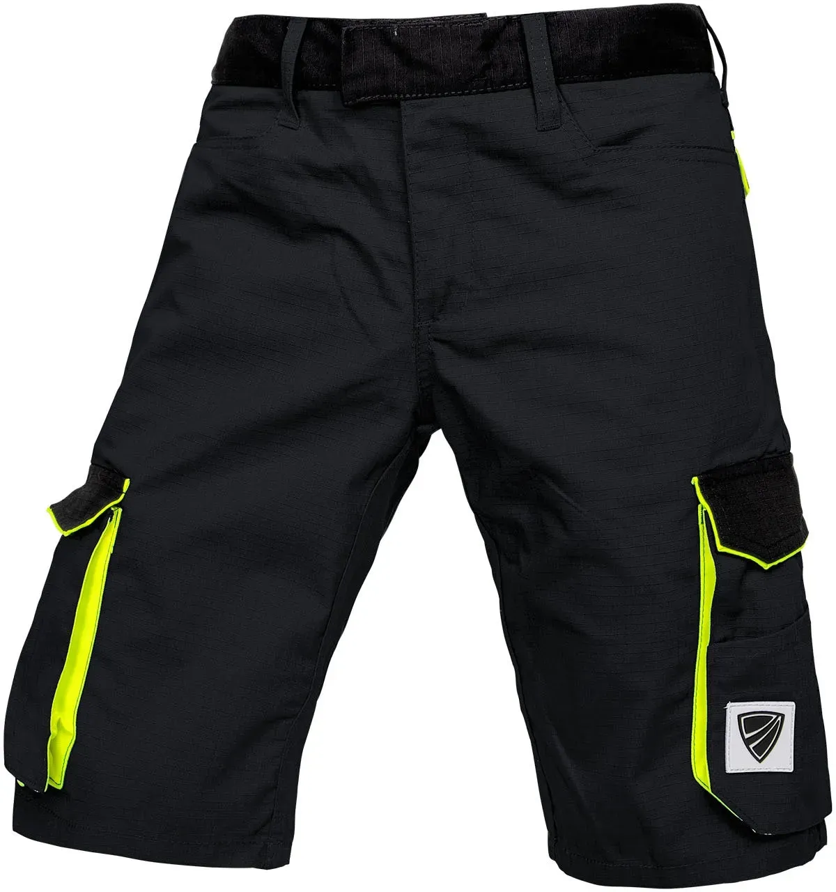 Arbeitsbundhose SHIELD PROTECT 