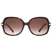 Michael Kors Adrianna II MK2024