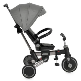 Byox Dreirad Flexton 5 in 1 Laufrad