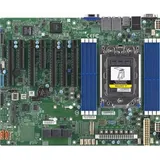 Supermicro H12SSL-i