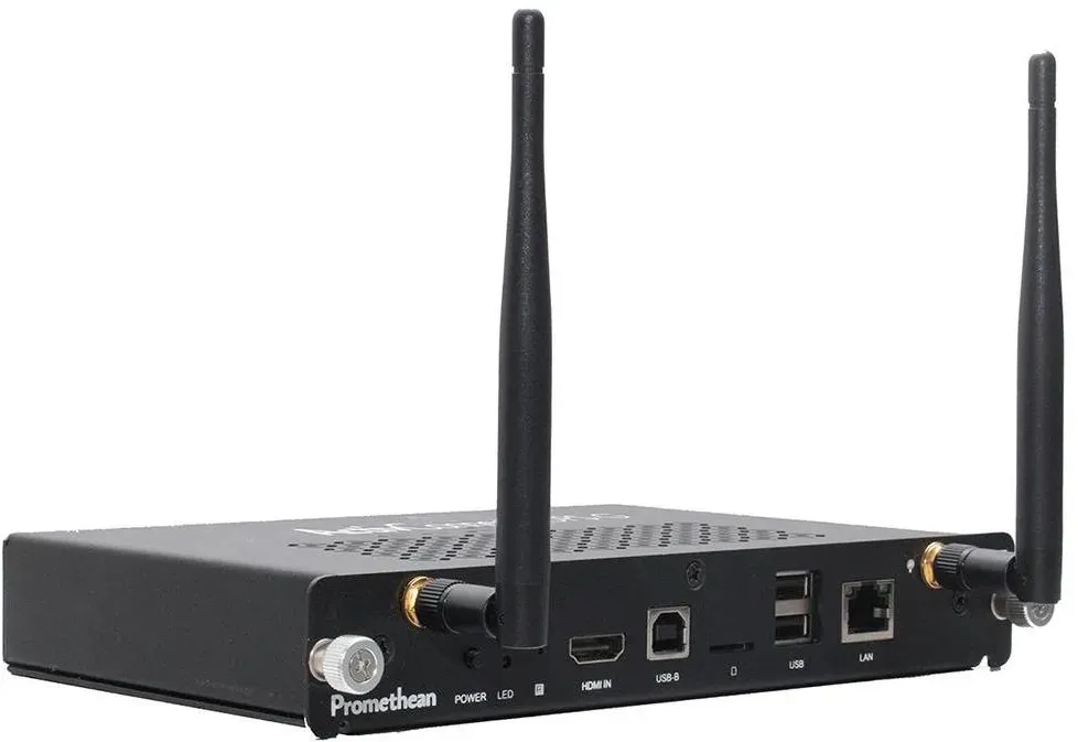ops2-5p8r256s